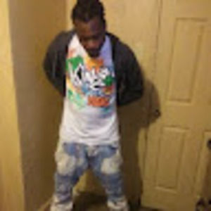 Meet your Posher, Bobby